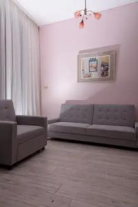 Theasis Athens - 10