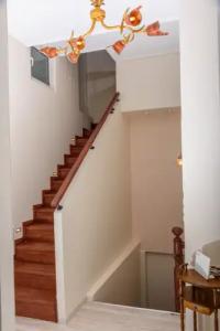 Theasis Athens - 1
