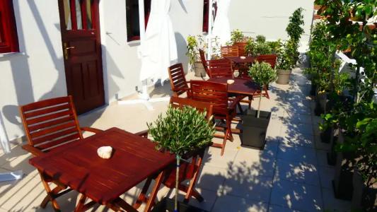 Theasis Athens - 113
