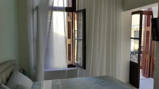 Theasis Athens - 107