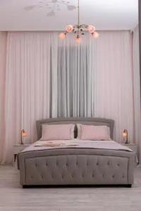 Theasis Athens - 134