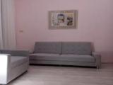 Deluxe Junior Suite