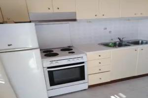 Souvlakis Pool Suites (S.P.S), Chania Town