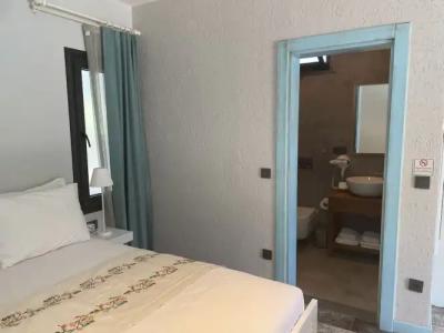 Villa Oliva Butik - 23