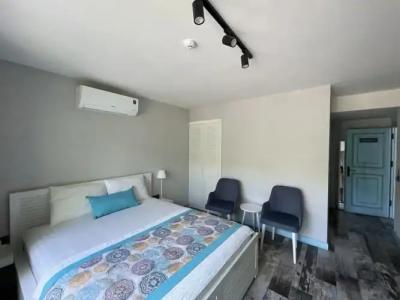 Villa Oliva Butik - 20