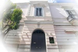 DEAS B&B Mini-hotel, Trani
