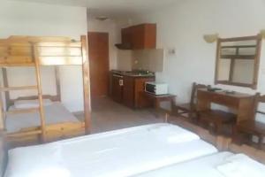 stavros Guest house, Kalamata