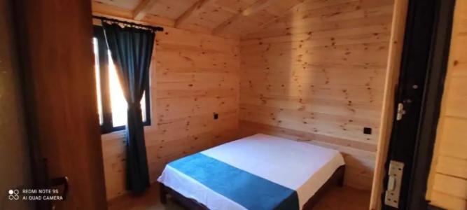 olive garden bungalow - 10