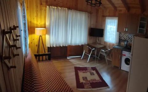 olive garden bungalow - 5