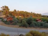2 Bedrooms Cottage