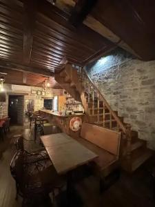 ALANCHA BUTIK OTEL - 21