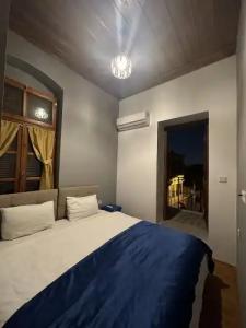 ALANCHA BUTIK OTEL - 28