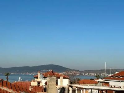 ALANCHA BUTIK OTEL - 22