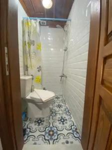 ALANCHA BUTIK OTEL - 7