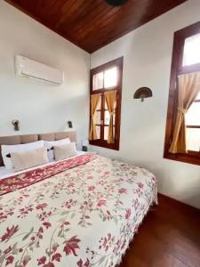 ALANCHA BUTIK OTEL - 26