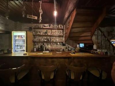 ALANCHA BUTIK OTEL - 17