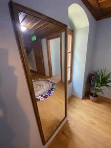 ALANCHA BUTIK OTEL - 13