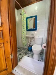 ALANCHA BUTIK OTEL - 8