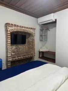 ALANCHA BUTIK OTEL - 4