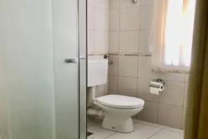 Villa Razic, Danilovgrad