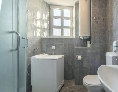 R club Apartments Old Town Budva - 41