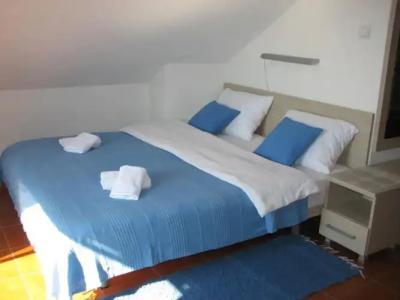 R club Apartments Old Town Budva - 12