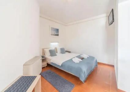 R club Apartments Old Town Budva - 21