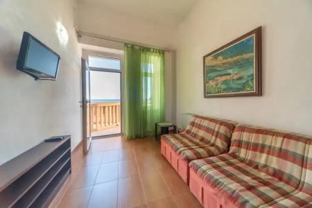 R club Apartments Old Town Budva - 37