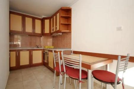 R club Apartments Old Town Budva - 11