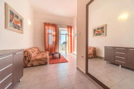 R club Apartments Old Town Budva - 57