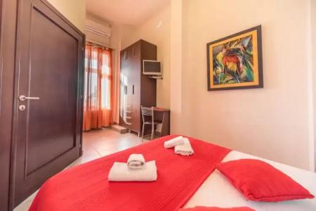 R club Apartments Old Town Budva - 55