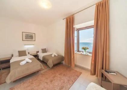 R club Apartments Old Town Budva - 61