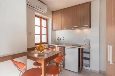 R club Apartments Old Town Budva - 62