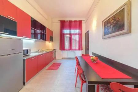 R club Apartments Old Town Budva - 47