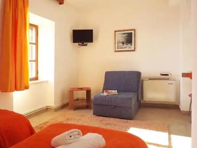 R club Apartments Old Town Budva - 6