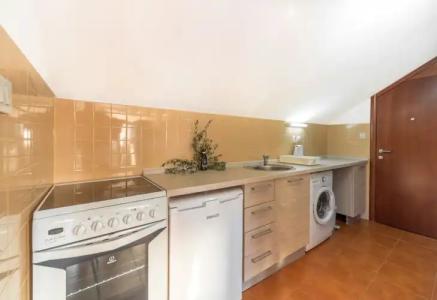 R club Apartments Old Town Budva - 71