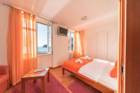 R club Apartments Old Town Budva - 44