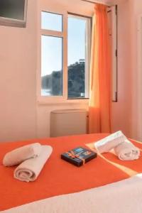 R club Apartments Old Town Budva - 42