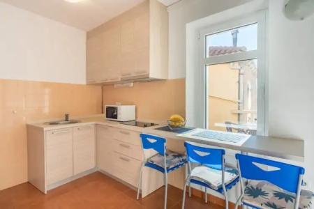 R club Apartments Old Town Budva - 30