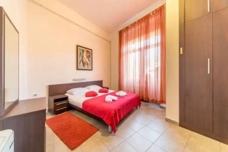 R club Apartments Old Town Budva - 54