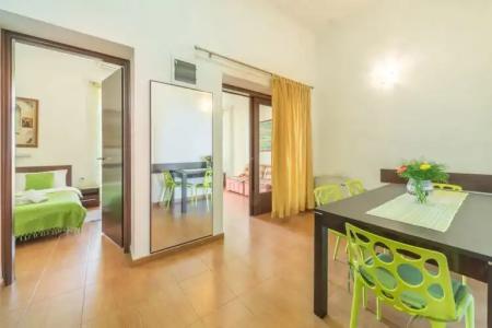 R club Apartments Old Town Budva - 38