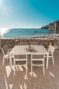 R club Apartments Old Town Budva - 58