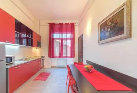 R club Apartments Old Town Budva - 53