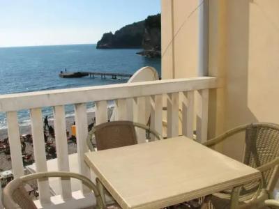 R club Apartments Old Town Budva - 7