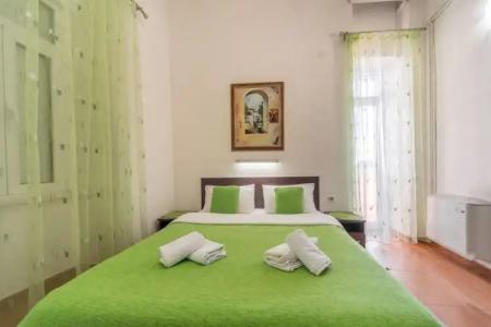 R club Apartments Old Town Budva - 36