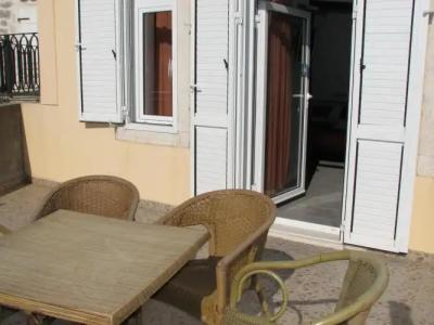 R club Apartments Old Town Budva - 9