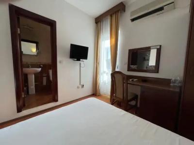 Villa Ljubanovic - 2