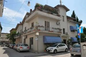 B&B Casa di Roberto, Roseto degli Abruzzi