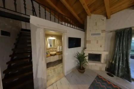 Alaçatı Aura Plus - 97