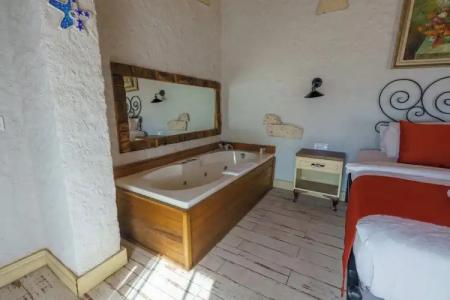 Alaçatı Aura Plus - 145